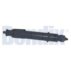 060574HB BENDIX Амортизатор