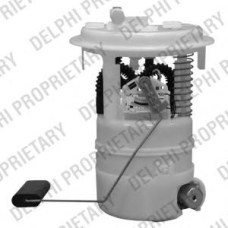 FE10148-12B1 DELPHI Модуль топливного насоса