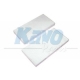 KC-6107<br />AMC