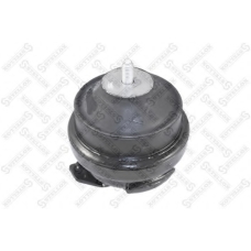 25-17032-SX STELLOX Подвеска, двигатель