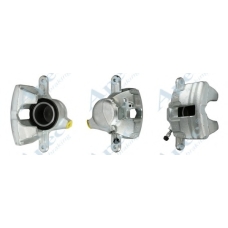 RCA392 APEC Тормозной суппорт