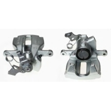 F 61 264 BREMBO Тормозной суппорт