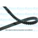 DTB-6516<br />KAVO PARTS