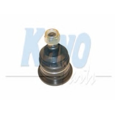 SBJ-6526 KAVO PARTS Несущий / направляющий шарнир
