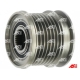 AFP3020(V)