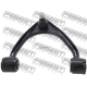 0124-GX100RH<br />FEBEST<br />Рычаг независимой подвески колеса, подвеска к...