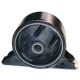 M0926EMZ<br />RBI<br />Опора двигателя задняя