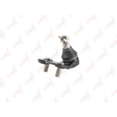 C1098L LYNX C1098l шаровая опора нижняя l toyota camry(v30) 2.4-3.0 01-06/highlander 01-07/previa 00-06, lexus r