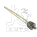 I32043JC Japan Cars Рулевая тяга продольная