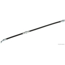 600000113490 MAGNETI MARELLI Тормозной шланг