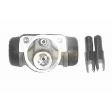 WC1199BE BRAKE ENGINEERING Колесный тормозной цилиндр