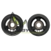 PV03583O MABY PARTS Ременный шкив, коленчатый вал