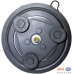8FK 351 131-641 HELLA Компрессор, кондиционер