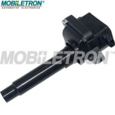 CK-43 MOBILETRON Катушка зажигания