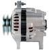 9212206 PowerMax Генератор