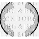 BBS6161