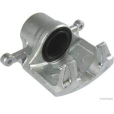 600000079610 MAGNETI MARELLI Тормозной суппорт