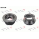 BS7267B