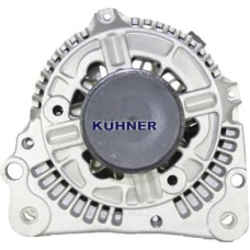 301249RI AD KUHNER Генератор