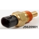 J5620901