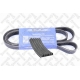 05-01188-SX<br />STELLOX
