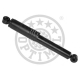 A-68620G