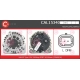CAL15340GS