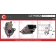 CST40600GS