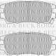BBP1582