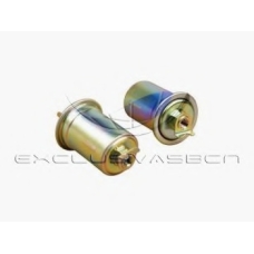 MFF-3298 MDR Топливный фильтр