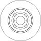 D2147<br />SIMER