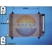 16-1251A AUTO AIR GLOUCESTER Конденсатор, кондиционер