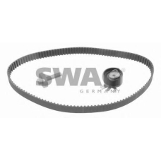 60 92 1270 SWAG Комплект ремня грм