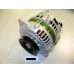 ALD398 JAPANPARTS Генератор