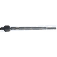STR-5511 KAVO PARTS Осевой шарнир, рулевая тяга