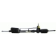DSR757L