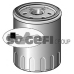 R353 TECNOCAR Масляный фильтр
