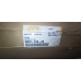HD07015A0 API Капот