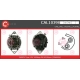 CAL10398GS