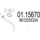 01.15670