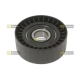 RS B51610