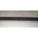 8723A122<br />MITSUBISHI<br />Стержень антенны