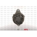 L 36 500 ATL Autotechnik Генератор