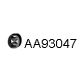 AA93047