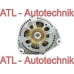 L 67 940 ATL Autotechnik Генератор