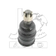 J14000JC<br />Japan Cars<br />Шаровая опора рычага, передняя ось