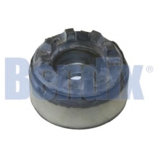043768B BENDIX Опора стойки амортизатора
