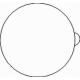 T0611239