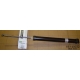 19-140032<br />BILSTEIN<br />Амортизатор
