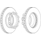 FCR170A